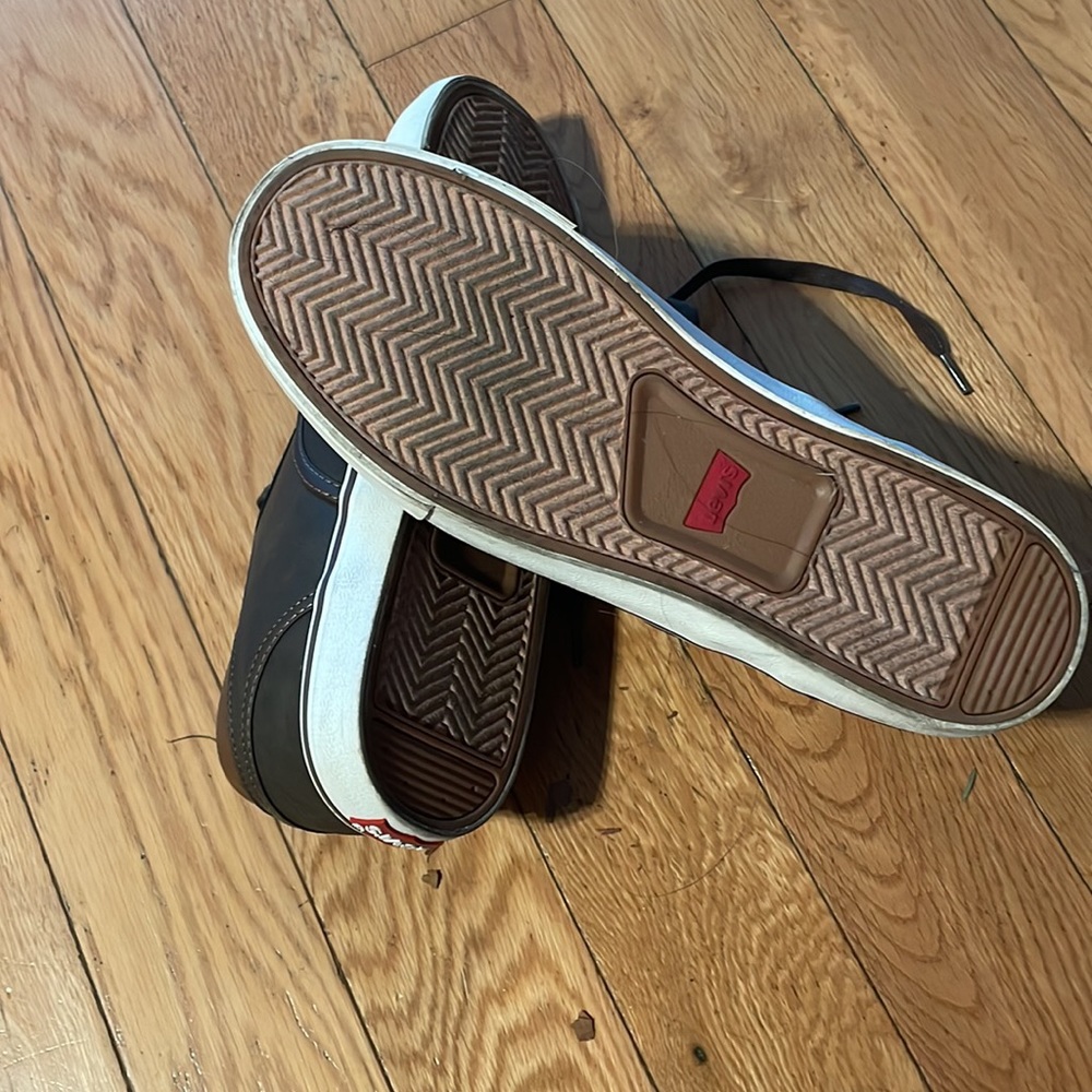 Levi’s Comfort - image 5